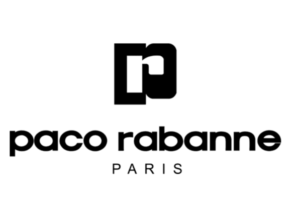 Paco Rabanne