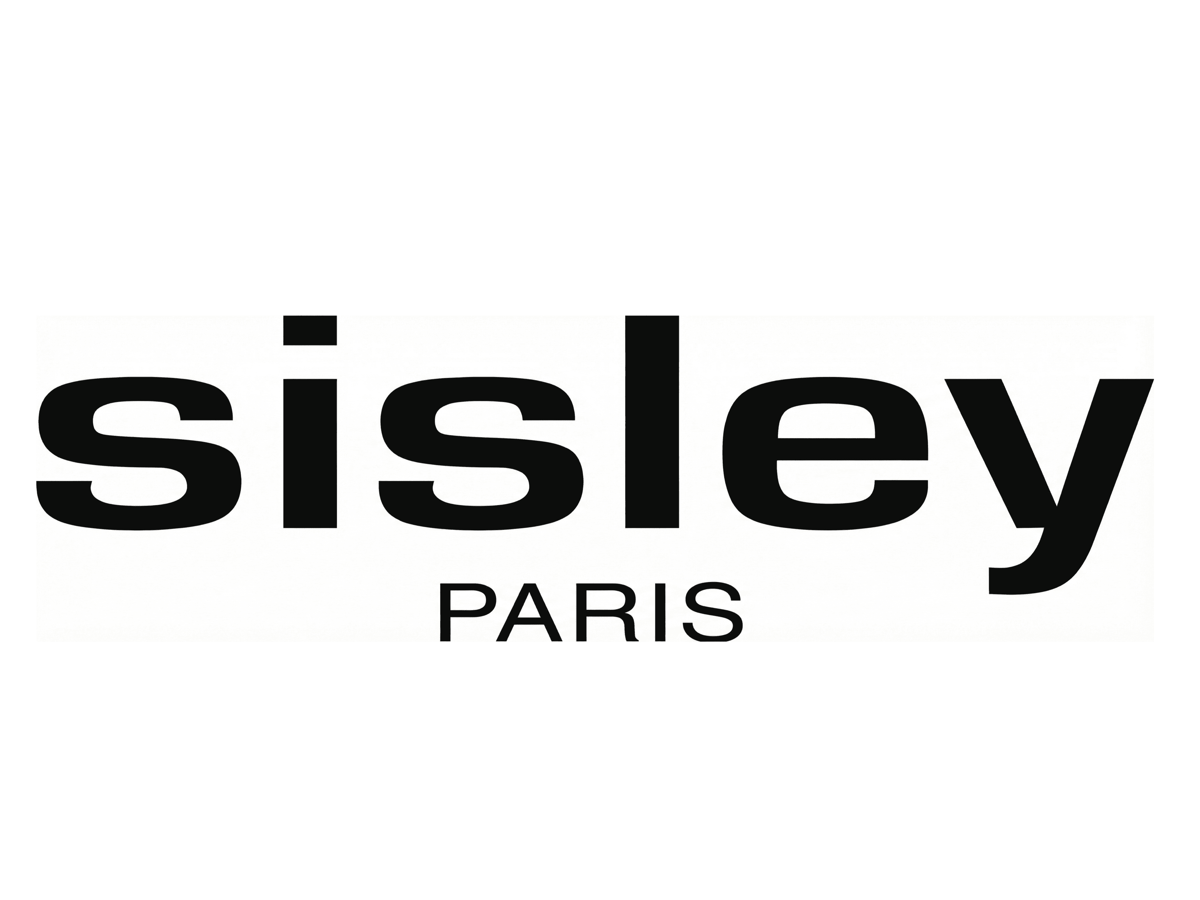 Sisley